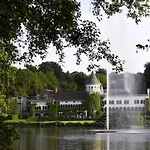Ξενοδοχείο Martin's Chateau Du Genval