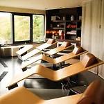 Martin's Chateau Du 5* Genval