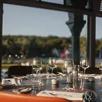 Martin's Chateau Du