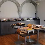 Ξενοδοχείο Martin's Chateau Du