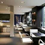 Ξενοδοχείο Martin's Chateau Du 5*
