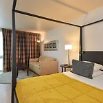 Martin's Chateau Du 5* Genval