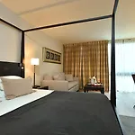 Martin's Chateau Du Ξενοδοχείο 5*