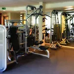 Martin's Chateau Du 5*