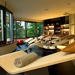 Martin's Chateau Du 5*