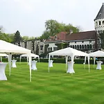 Martin's Chateau Du 5*