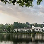 Ξενοδοχείο Martin's Chateau Du 5*