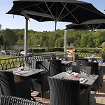 Martin's Chateau Du 5* Genval