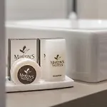 Martin's Chateau Du Ξενοδοχείο 5*