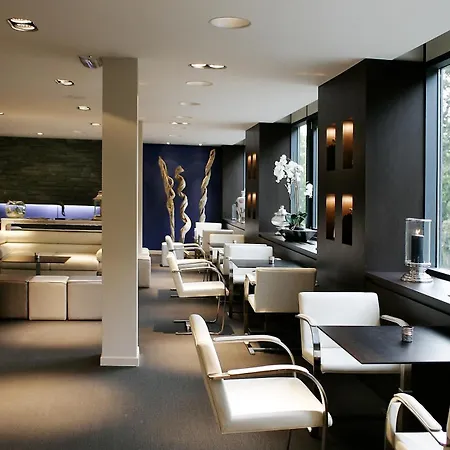 Hotel Martin's Chateau Du 5*