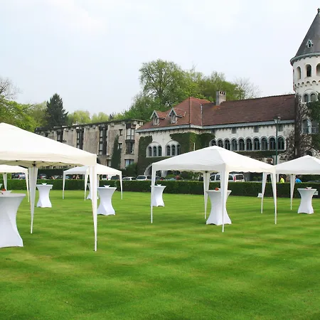 Martin's Chateau Du 5*