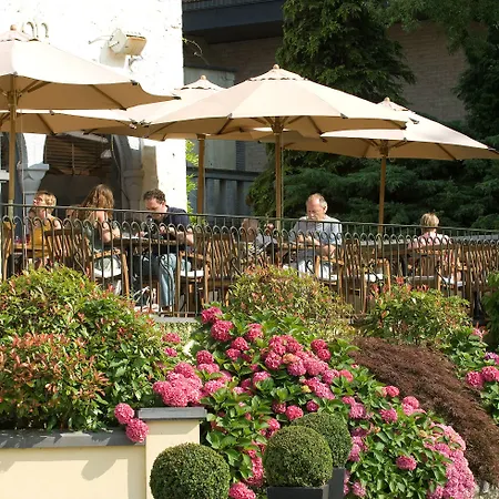 Martin's Chateau Du 5*