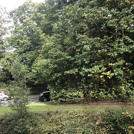 Martin's Chateau Du Hotel