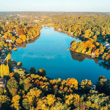 Martin's Chateau Du 5*