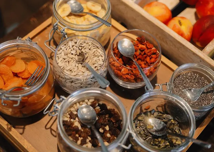 Martin's Château Du 5*