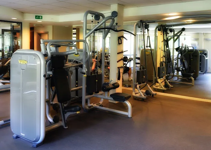 Martin's Chateau Du 5*