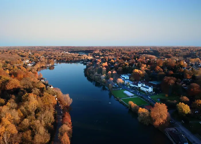 Martin's Château Du Hotel 5*