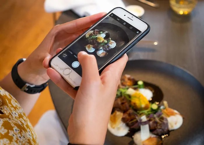 Martin's Château Du Genval