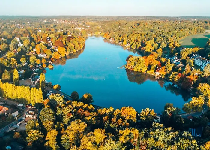 Martin's Château Du 5*